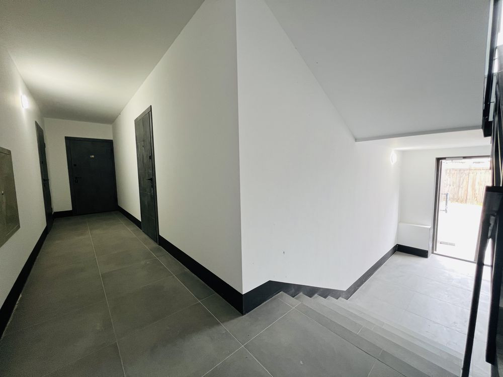 СУПЕР ЦІНА Софіївська Борщагівка квартира роздільне планування ГАЗ! Софіївська Борщагівка - зображення 8