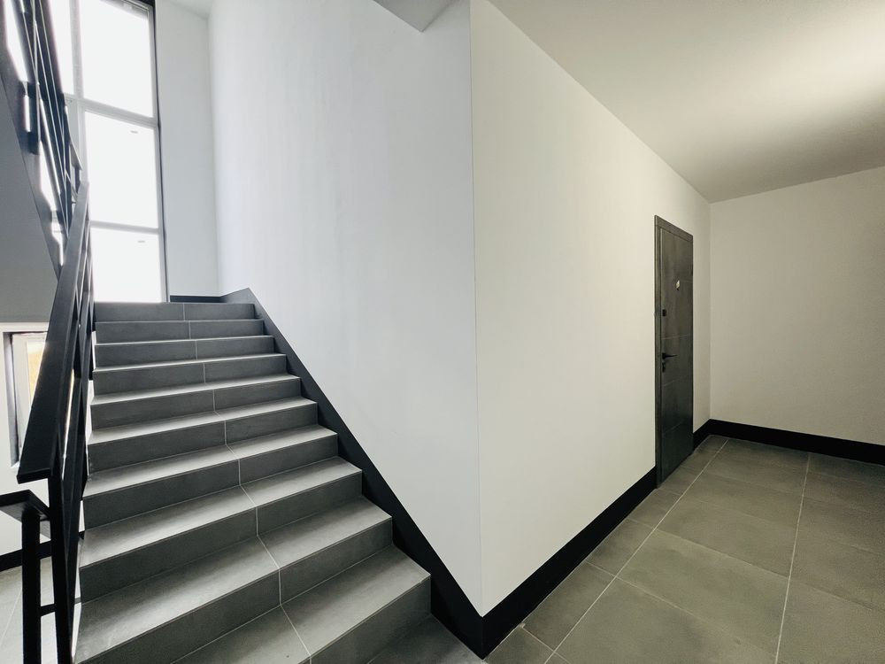 СУПЕР ЦІНА Софіївська Борщагівка квартира роздільне планування ГАЗ! Софіївська Борщагівка - зображення 6