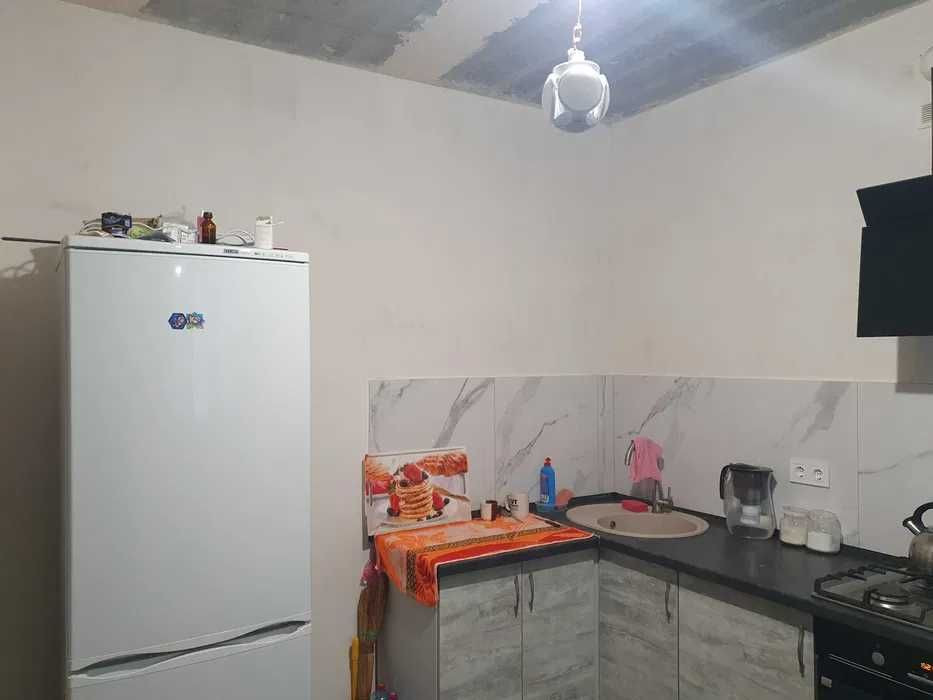 Продаж однокімнатної квартири Немішаєве Немішаєве - зображення 7