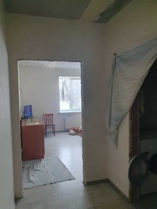 Продаж однокімнатної квартири Немішаєве Немішаєве - зображення 8