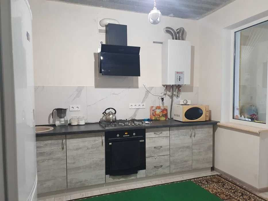 Продаж однокімнатної квартири Немішаєве Немішаєве - зображення 5