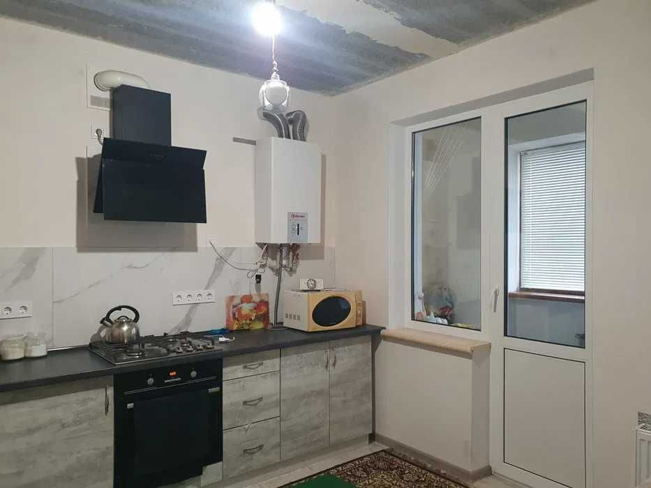 Продаж однокімнатної квартири Немішаєве Немішаєве - зображення 6