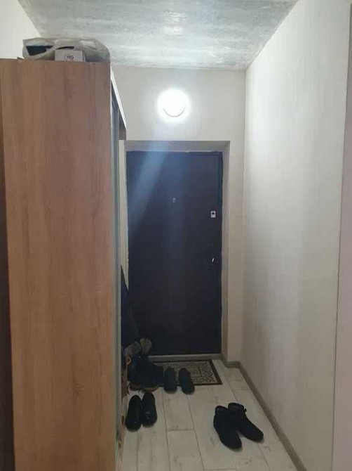 Продаж однокімнатної квартири Немішаєве Немішаєве - зображення 4