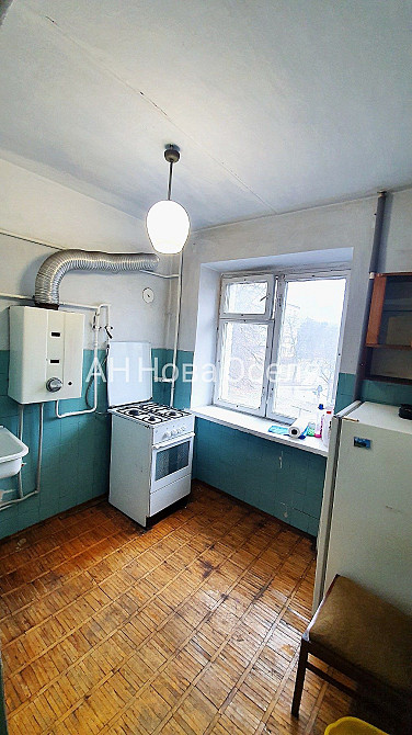 Продаж 2 кім квартирі.В хорошому  р-н  міста усе поруч Горняк - изображение 5