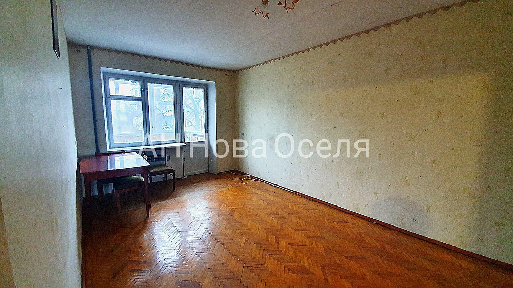 Продаж 2 кім квартирі.В хорошому  р-н  міста усе поруч Горняк - изображение 1