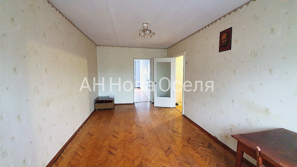 Продаж 2 кім квартирі.В хорошому  р-н  міста усе поруч Горняк - изображение 3