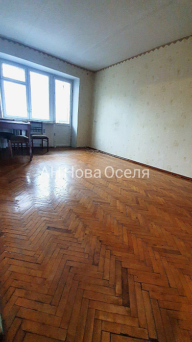 Продаж 2 кім квартирі.В хорошому  р-н  міста усе поруч Горняк - изображение 2