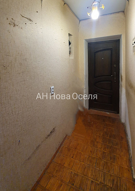 Продаж 2 кім квартирі.В хорошому  р-н  міста усе поруч Горняк - изображение 4