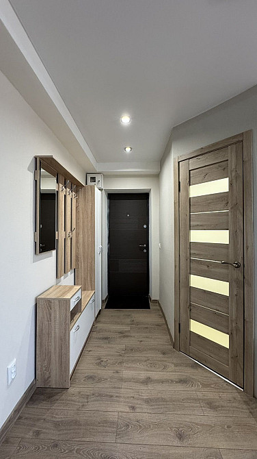 Продам 2-комнатную квартиру с Ремонтом р-н Черёмушки Каменское (Запорожская обл.) - изображение 6