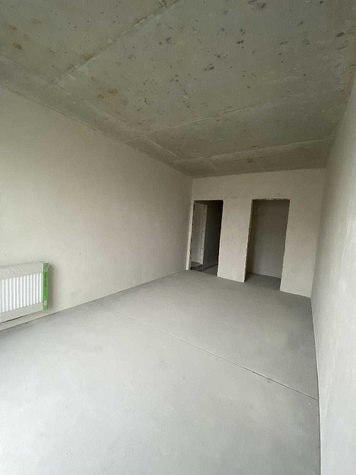 Ціну знижено!Продаж 2 кім квартири в ЖК Mill Town (ТЦ Форум) Львов - изображение 7