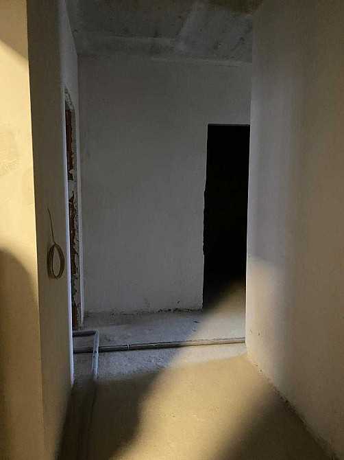 Ціну знижено!Продаж 2 кім квартири в ЖК Mill Town (ТЦ Форум) Львов - изображение 5