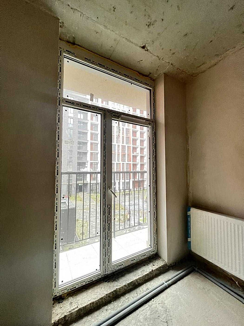 Ціну знижено!Продаж 2 кім квартири в ЖК Mill Town (ТЦ Форум) Львов - изображение 4