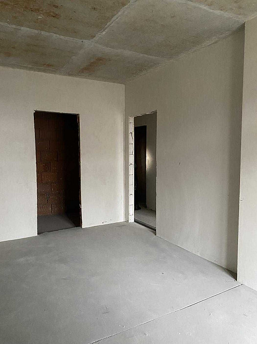 Ціну знижено!Продаж 2 кім квартири в ЖК Mill Town (ТЦ Форум) Львов - изображение 6