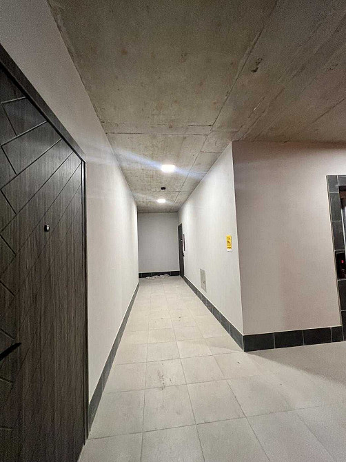 Ціну знижено!Продаж 2 кім квартири в ЖК Mill Town (ТЦ Форум) Львов - изображение 3