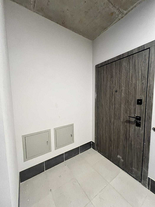 Ціну знижено!Продаж 2 кім квартири в ЖК Mill Town (ТЦ Форум) Львов - изображение 8