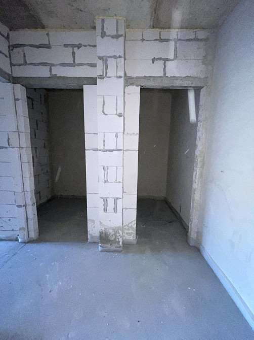 Продаж 2-кім кВ в зданому будинку Львов - изображение 5