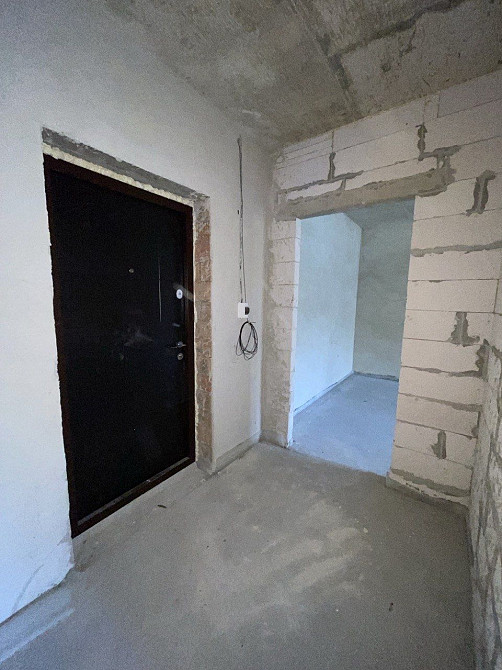 Продаж 2-кім кВ в зданому будинку Львов - изображение 6