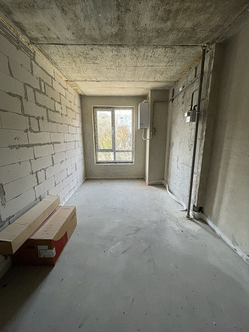 Продаж 2-кім кВ в зданому будинку Львов - изображение 1