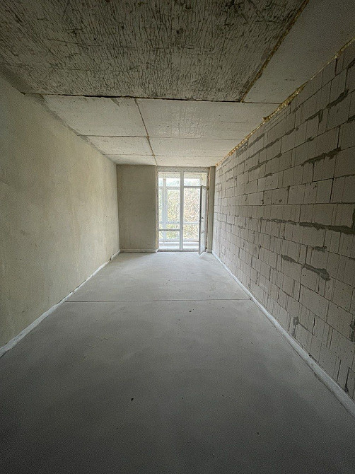 Продаж 2-кім кВ в зданому будинку Львов - изображение 2