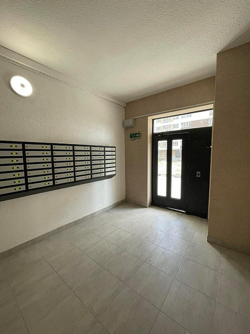 Продаж 2-кім кВ в зданому будинку Львов - изображение 7