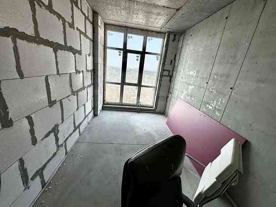 Срочно‼️ТОП ЦЕНА‼️Продажа‼️ЖК Манхеттен‼️65кв.метров Одеса