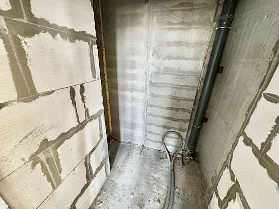 Срочно‼️ТОП ЦЕНА‼️Продажа‼️ЖК Манхеттен‼️65кв.метров Одеса