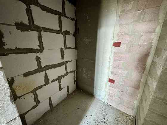 Срочно‼️ТОП ЦЕНА‼️Продажа‼️ЖК Манхеттен‼️65кв.метров Одеса