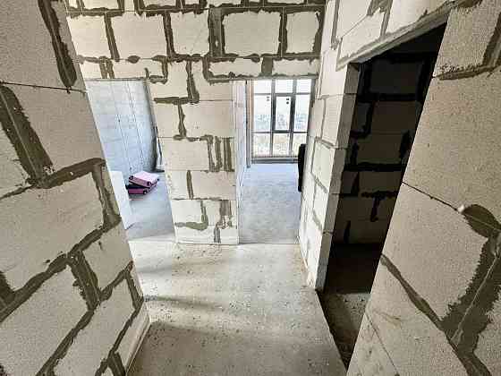 Срочно‼️ТОП ЦЕНА‼️Продажа‼️ЖК Манхеттен‼️65кв.метров Одеса