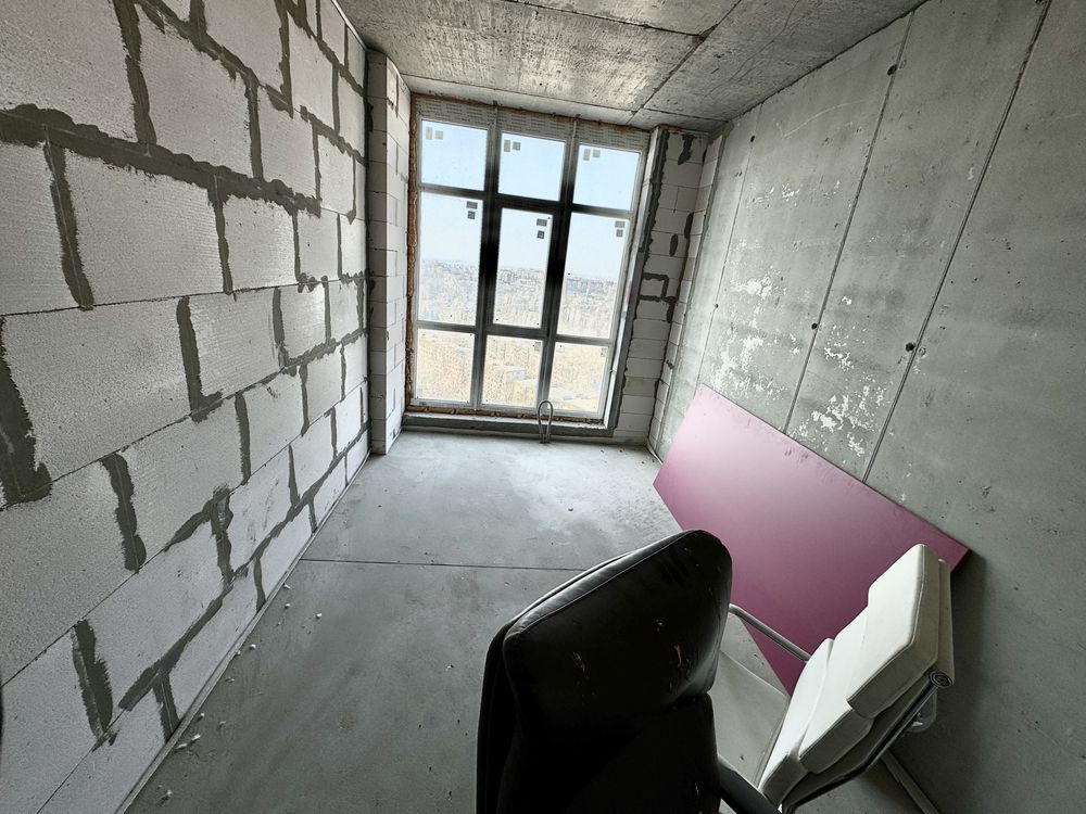 Срочно‼️ТОП ЦЕНА‼️Продажа‼️ЖК Манхеттен‼️65кв.метров Одеса - зображення 2