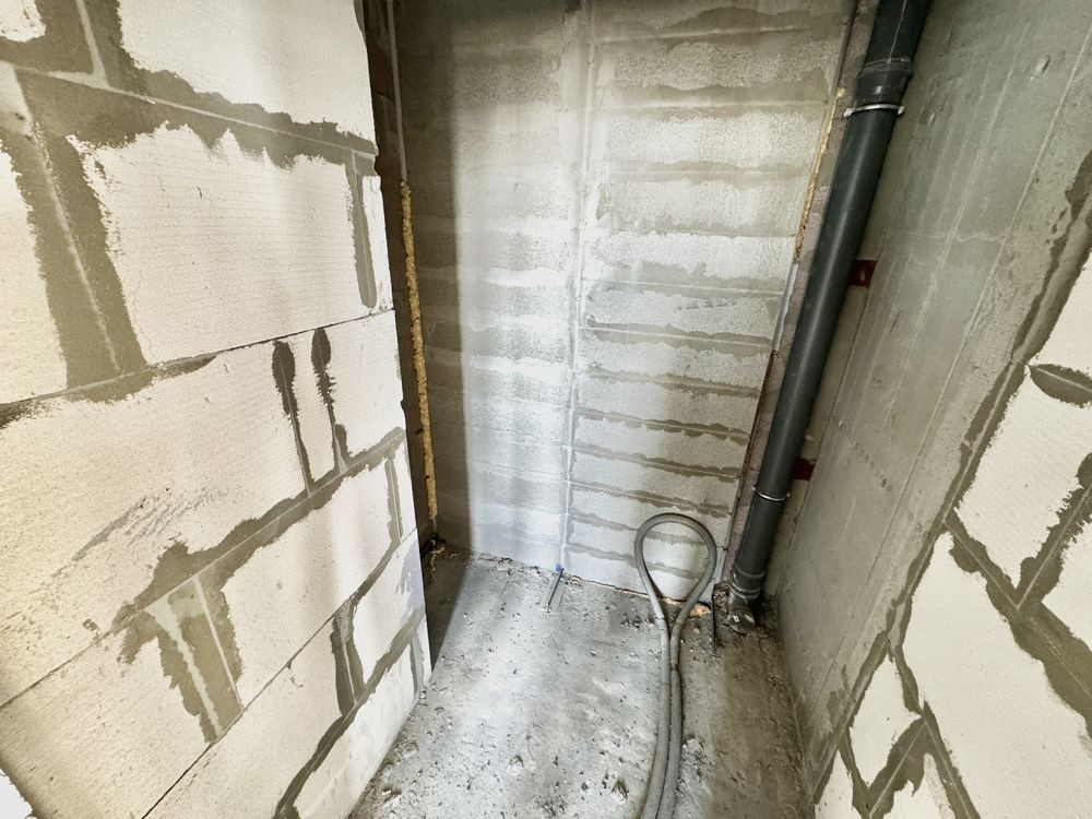 Срочно‼️ТОП ЦЕНА‼️Продажа‼️ЖК Манхеттен‼️65кв.метров Одеса - зображення 6