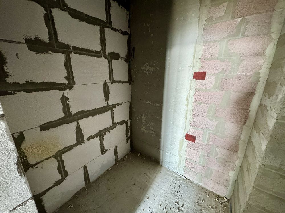 Срочно‼️ТОП ЦЕНА‼️Продажа‼️ЖК Манхеттен‼️65кв.метров Одеса - зображення 4