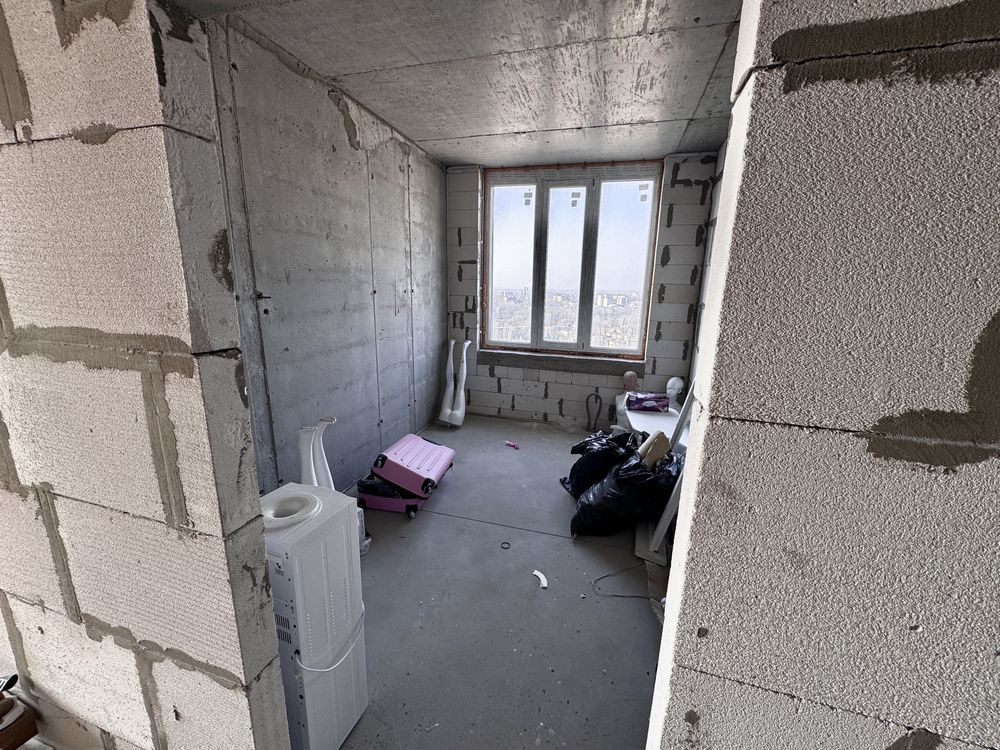 Срочно‼️ТОП ЦЕНА‼️Продажа‼️ЖК Манхеттен‼️65кв.метров Одеса - зображення 7