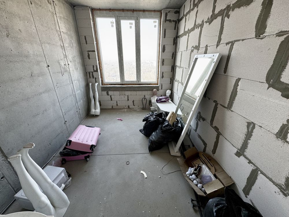 Срочно‼️ТОП ЦЕНА‼️Продажа‼️ЖК Манхеттен‼️65кв.метров Одеса - зображення 5