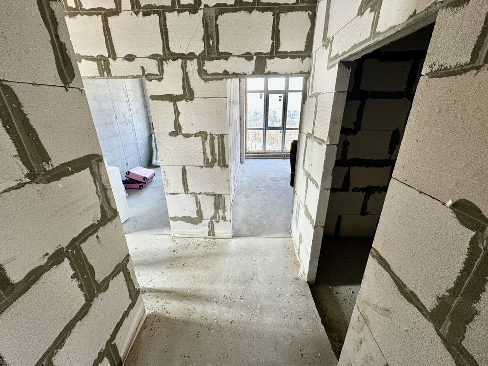 Срочно‼️ТОП ЦЕНА‼️Продажа‼️ЖК Манхеттен‼️65кв.метров Одеса - зображення 3