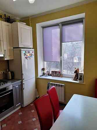 Продаж двокімнатної квартири, Печерськ, без комісії Київ