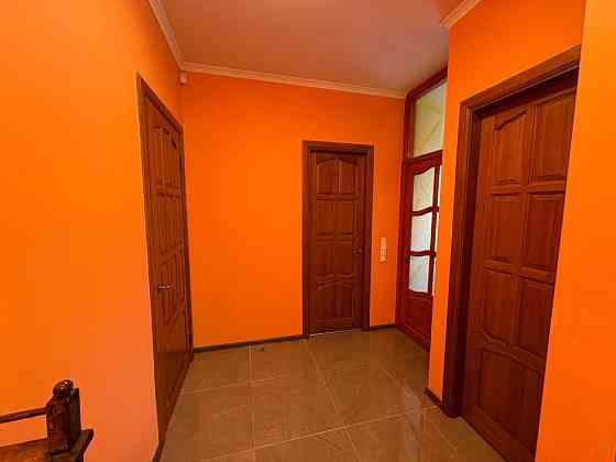 Продаж двокімнатної квартири, Печерськ, без комісії Київ