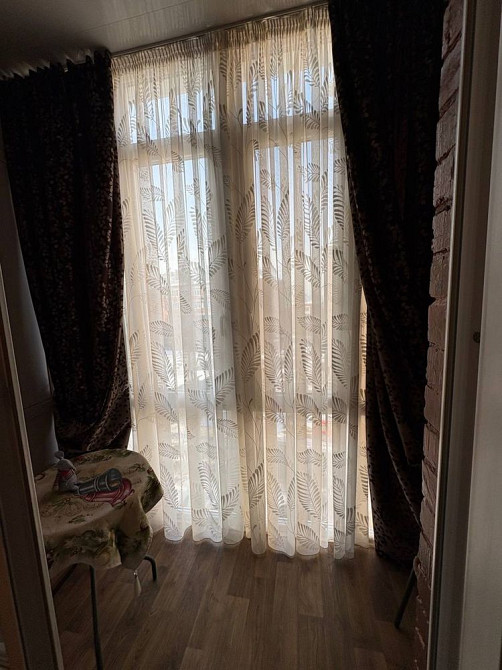 Продаж двокімнатної квартири, Печерськ, без комісії Киев - изображение 6