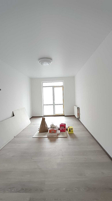 Супер пропозиція! Продаж 4кім новобудови. Без податку Черновцы - изображение 8