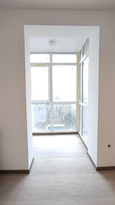 Супер пропозиція! Продаж 4кім новобудови. Без податку Черновцы - изображение 5