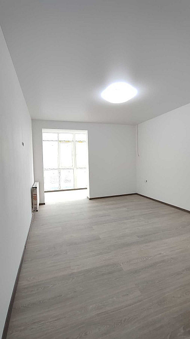 Супер пропозиція! Продаж 4кім новобудови. Без податку Черновцы - изображение 1