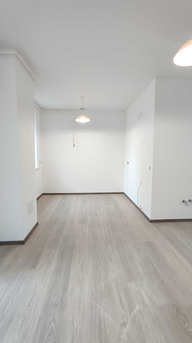 Супер пропозиція! Продаж 4кім новобудови. Без податку Черновцы - изображение 4