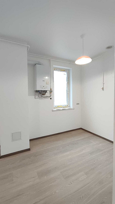 Супер пропозиція! Продаж 4кім новобудови. Без податку Черновцы - изображение 6