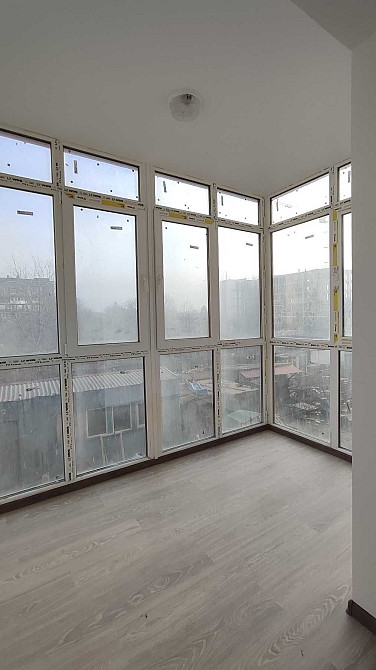 Супер пропозиція! Продаж 4кім новобудови. Без податку Черновцы - изображение 2