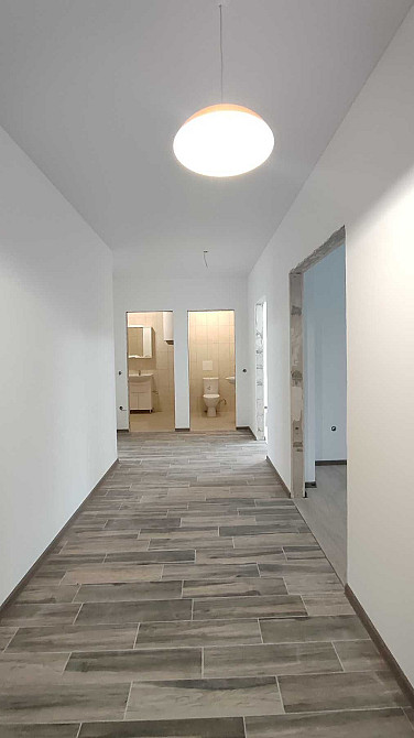 Супер пропозиція! Продаж 4кім новобудови. Без податку Черновцы - изображение 7