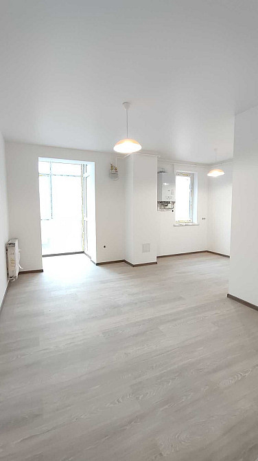 Супер пропозиція! Продаж 4кім новобудови. Без податку Черновцы - изображение 3