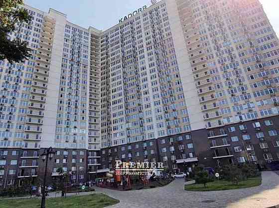 Терміново! 3-кімн. Приморський р-н,будинок зданий,70кв.м 58000 у.о. Одеса