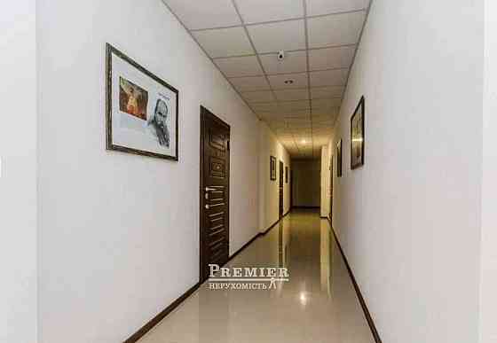 Терміново! 3-кімн. Приморський р-н,будинок зданий,70кв.м 58000 у.о. Одеса