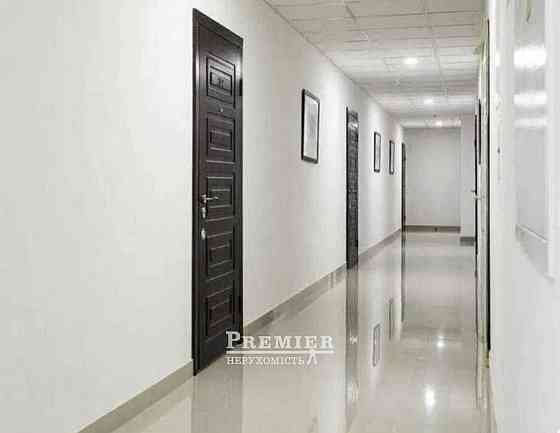 Терміново! 3-кімн. Приморський р-н,будинок зданий,70кв.м 58000 у.о. Одеса