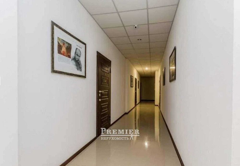 Терміново! 3-кімн. Приморський р-н,будинок зданий,70кв.м 58000 у.о. Одеса - зображення 5