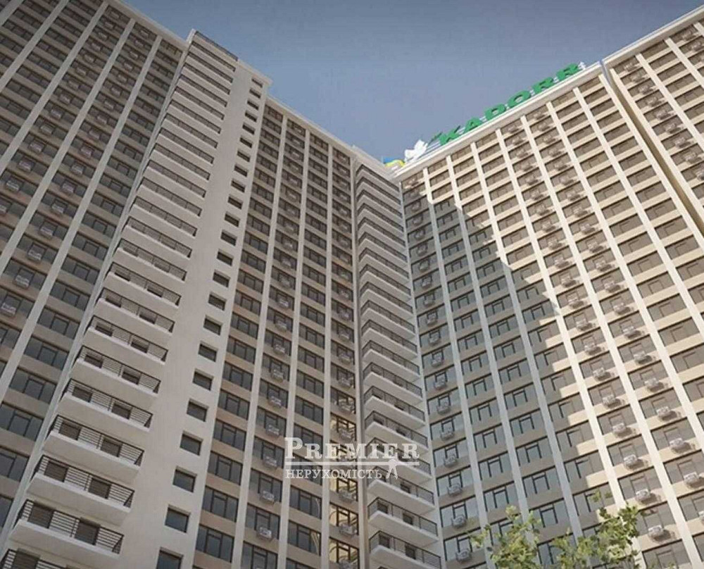 Терміново! 3-кімн. Приморський р-н,будинок зданий,70кв.м 58000 у.о. Одеса - зображення 8